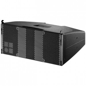 d&b audiotechnik Ti10L Loudspeaker d&b audiotechnik Ti10L Loudspeaker
